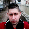 Homme qui cherche une femme