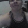 boxe6868