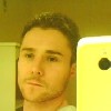 boy43