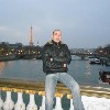 Homme qui cherche une femme