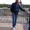 Homme qui cherche une femme