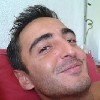 Homme qui cherche une femme