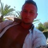 Homme qui cherche une femme