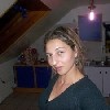 Femme qui cherche un homme