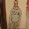 cedm