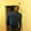 Homme qui cherche une femme