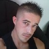 Homme qui cherche une femme