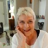 celia84