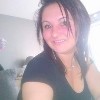 Femme qui cherche un homme