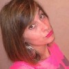 Femme qui cherche un homme