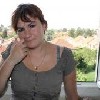 Femme qui cherche un homme