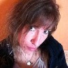 choupette74