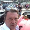 chriistophe2000