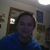 chris188804