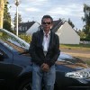 Homme qui cherche une femme