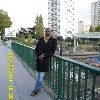 Homme qui cherche une femme