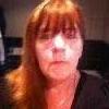 christine67550