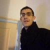 Homme qui cherche une femme