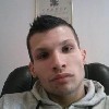 Homme qui cherche une femme