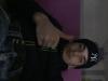 clement94