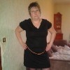 Femme qui cherche un homme