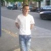 Homme qui cherche une femme