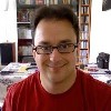 Homme qui cherche une femme