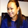 cynthia22