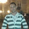 Homme qui cherche une femme