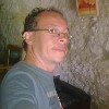 cyrille