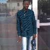 Homme qui cherche une femme