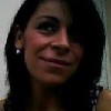 dejanire_a_144