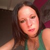 Femme qui cherche un homme