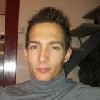 Homme qui cherche une femme