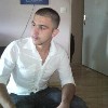 Homme qui cherche une femme