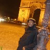 Homme qui cherche une femme