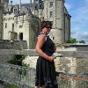 Femme qui cherche un homme