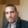 Homme qui cherche une femme