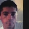ericw