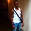 Homme qui cherche une femme