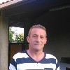 escaich