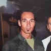 fabiosalsa