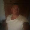 Homme qui cherche une femme