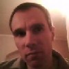 fabrice831