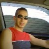 farid