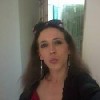 Femme qui cherche un homme