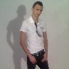 Homme qui cherche une femme