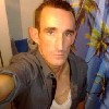 Homme qui cherche une femme