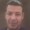 fouzi01
