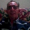 francisjeanpaul